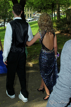 Glen Rose Prom 2015 4-17-2015 (©Justin Manning) JWM_0198