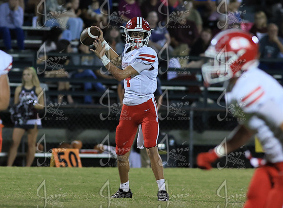 Glen Rose @ Perryville 9-25-26_JWM_0282