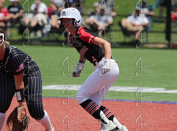 Pea Ridge vs. Bauxite (AAA 4A State Final) 5-23-25_JWM_0377