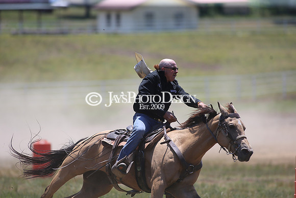 Whiskey Ridge (Chuckwagon Races) 5-27-23_JWM_1077
