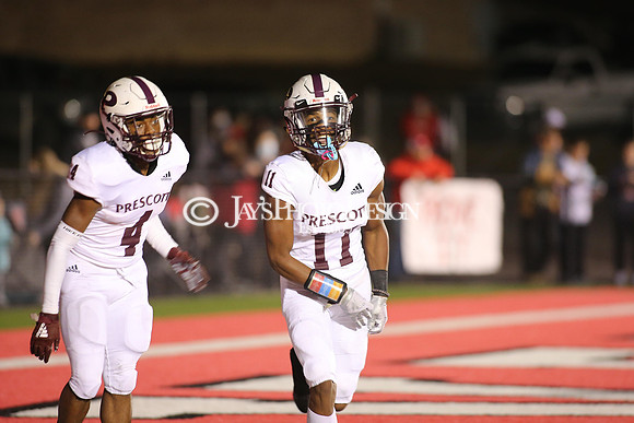 Prescott @ Glen Rose 11-6-20_JWM_0048