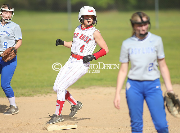 Bismarck @ Glen Rose (Senior Night) 4-19-23_JWM_0222