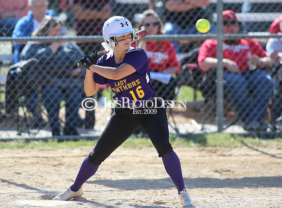Fouke @ Glen Rose 4-24-23_JWM_0036