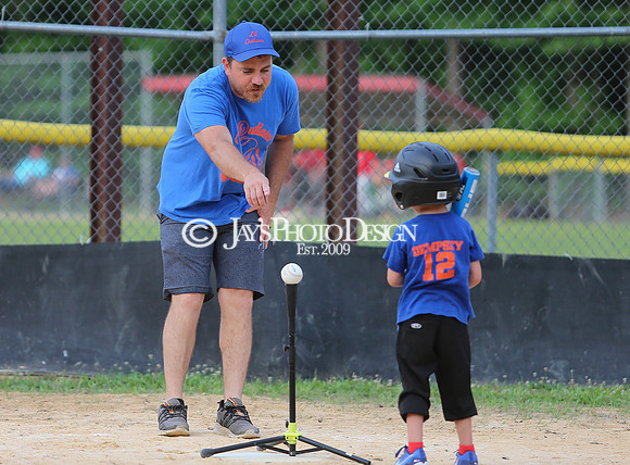 Lil Outlaws vs. The River Rats 5-23-23_JWM_0217_JWM_0125