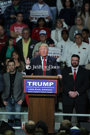 JWM160203_DonaldTrump_JWM_2546