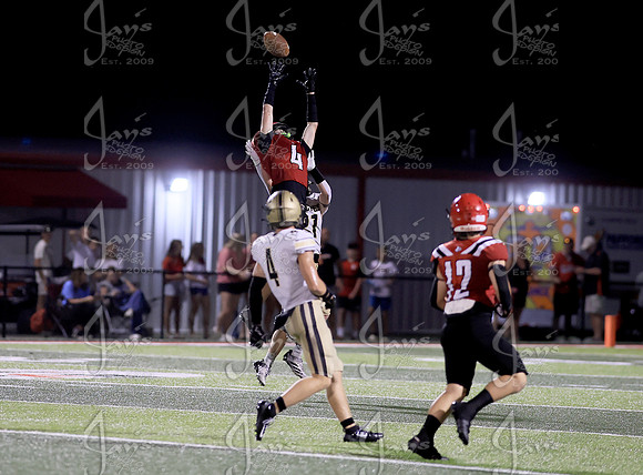 Pottsville @ Harmony Grove 9-18-26_JWM_0864