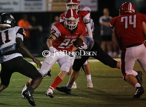 Malvern @ Glen Rose 9-2-22_JWM_728