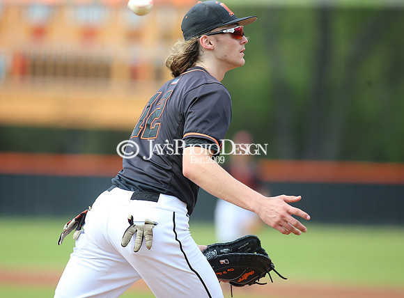 Hope @ Malvern 4-4-23_JWM_0221