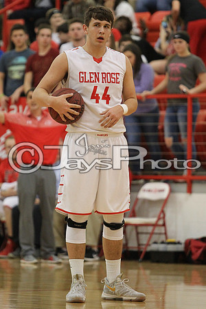 Glen Rose vs. Rose Bud Boys 2-16-17 (5AAA District Tournament)_JWM00107