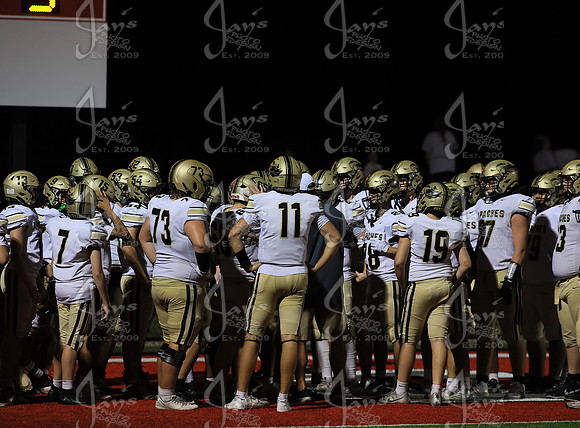 Pottsville @ Harmony Grove 9-18-26_JWM_0717