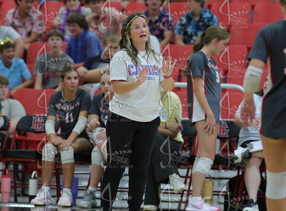 Malvern @ Harmony Grove 9-15-26_JWM_0108