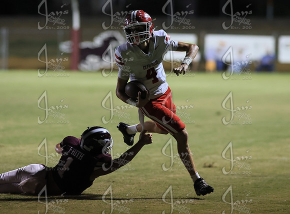 Glen Rose @ Perryville 9-25-26_JWM_0299