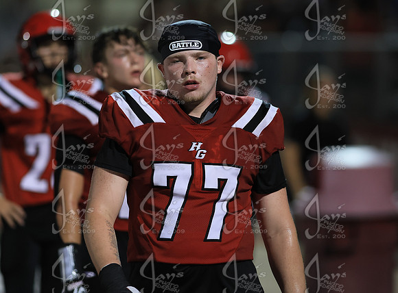 Pottsville @ Harmony Grove 9-18-26_JWM_0558