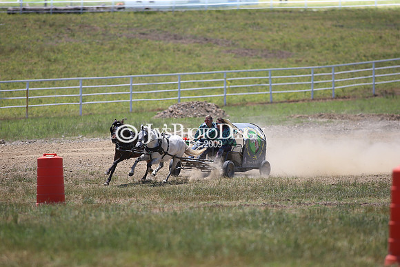 Whiskey Ridge (Chuckwagon Races) 5-27-23_JWM_0878