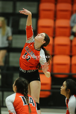 Waldron @ Malvern 10-11-22_JWM_0151
