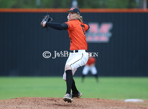 Nashville @ Malvern 4-6-23_JWM_0187