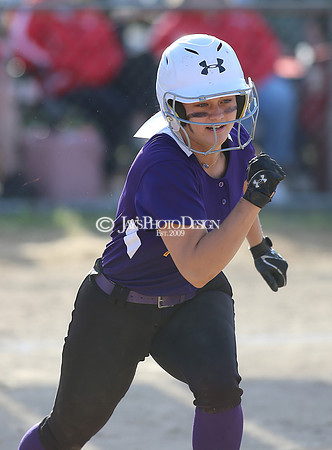 Fouke @ Glen Rose 4-24-23_JWM_0791