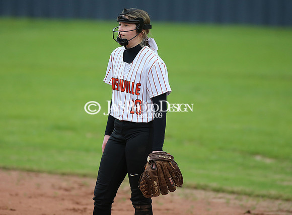 Nashville @ Malvern 4-6-23_JWM_0716