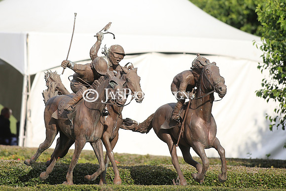 z23-0415_Apple Blossom Stakes_MANNING_0502