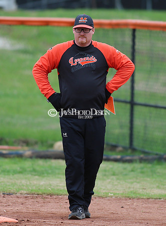 Nashville @ Malvern 4-6-23_JWM_0623
