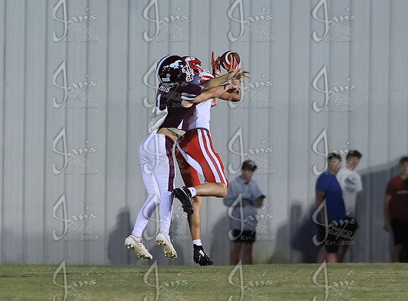 Glen Rose @ Perryville 9-25-26_JWM_0180