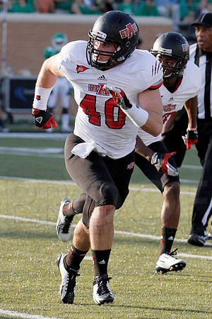 ASU @ North Texas 11-3-12 (Justin Manning)0258