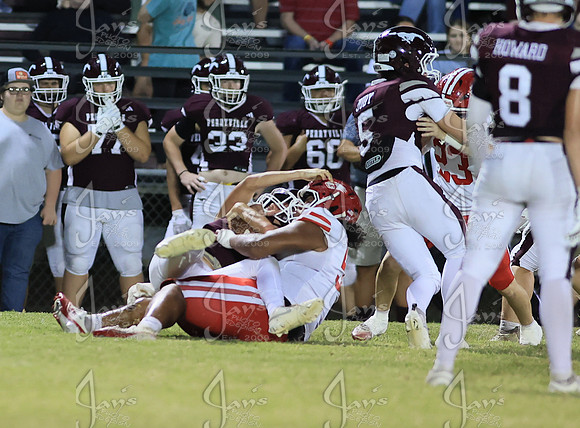 Glen Rose @ Perryville 9-25-26_JWM_0242