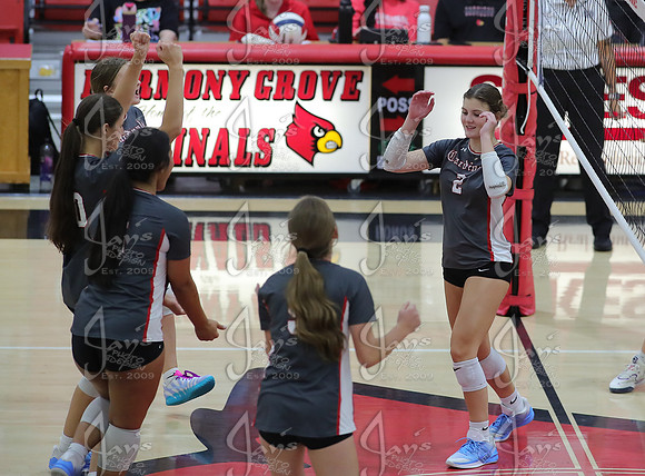 Malvern @ Harmony Grove 9-15-26_JWM_0437