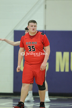Glen Rose @ Central Arkansas Christian Boys basketball 1-3-20_0361