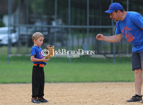 Lil Outlaws vs. The River Rats 5-23-23_JWM_0217_JWM_0031