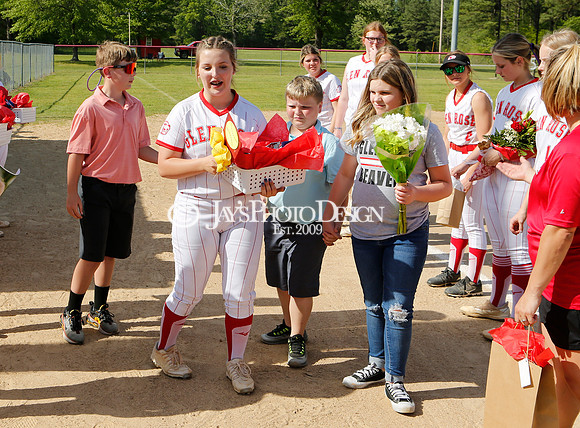 Bismarck @ Glen Rose (Senior Night) 4-19-23_JWM_0023