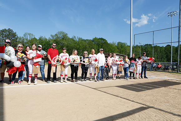 Bismarck @ Glen Rose (Senior Night) 4-19-23_JWM_0055