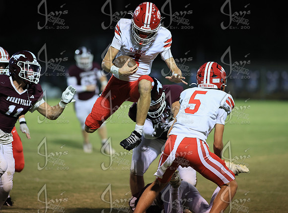 Glen Rose @ Perryville 9-25-26_JWM_0190
