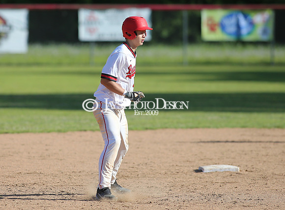 Fouke @ Glen Rose 4-24-23_JWM_0415