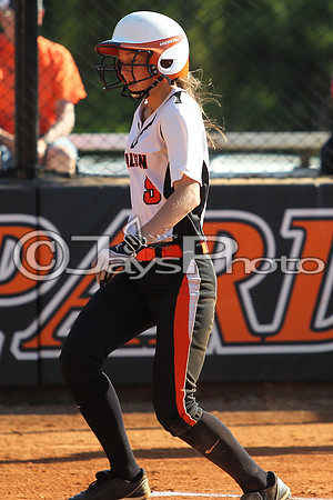 Harmony Grove @ Malvern softball_JWM_0213