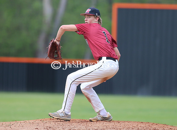 Hope @ Malvern 4-4-23_JWM_0122