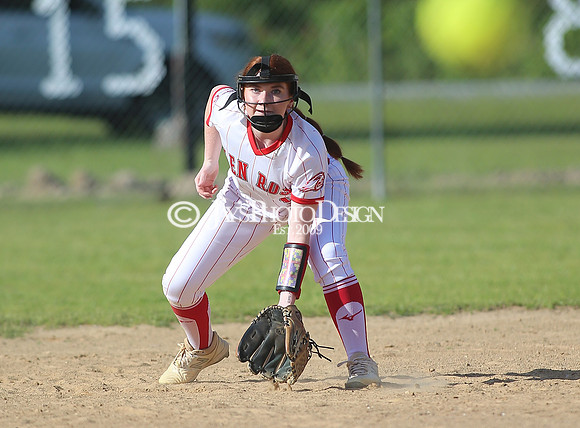 Bismarck @ Glen Rose (Senior Night) 4-19-23_JWM_0362