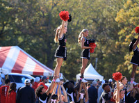 Georgia State @ Arkansas State 10-24-26_0017