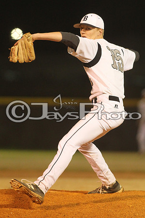 Stuttgart @ Bauxite baseball 3-2-17_JWM00291