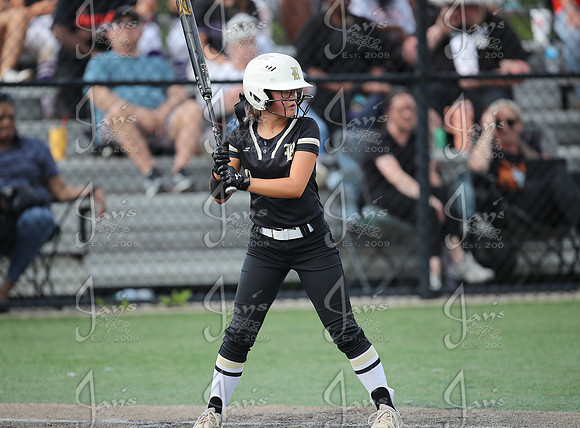 Robinson vs. Malvern 4A-3 Regional 5-8-25_JWM_0293