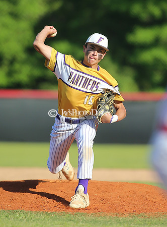 Fouke @ Glen Rose 4-24-23_JWM_0581