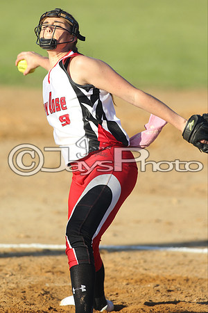 Fountain Lake @ Glen Rose softball 3-14-16_JWM_192