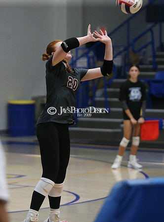 Benton @ Lakeside 9-17-24_JWM_0734