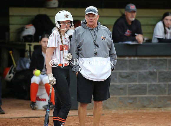 Nashville @ Malvern 4-6-23_JWM_0789