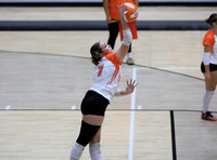 Arkadelphia @ Malvern 9-22-26_JWM_0040