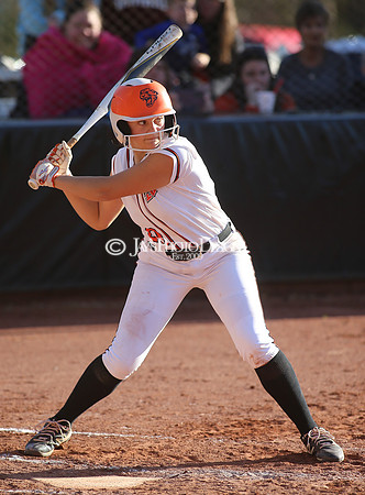 Bauxite @ Malvern 4-1-22_Manning_0427