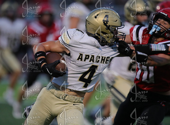 Pottsville @ Harmony Grove 9-18-26_JWM_0159
