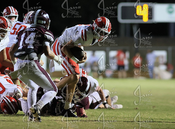 Glen Rose @ Perryville 9-25-26_JWM_0315