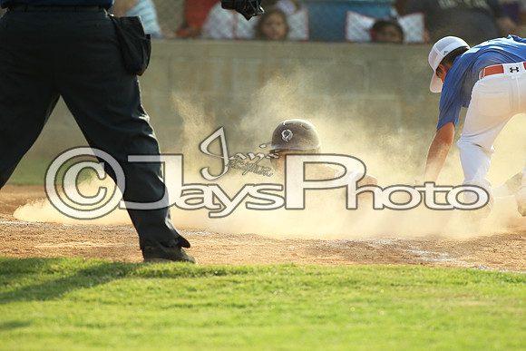 Benton vs. Clark County 6-24-16_JWM_0150