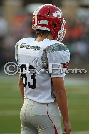 Glen Rose @ Malvern 9-4-2015 (©Justin Manning) JWM_0085